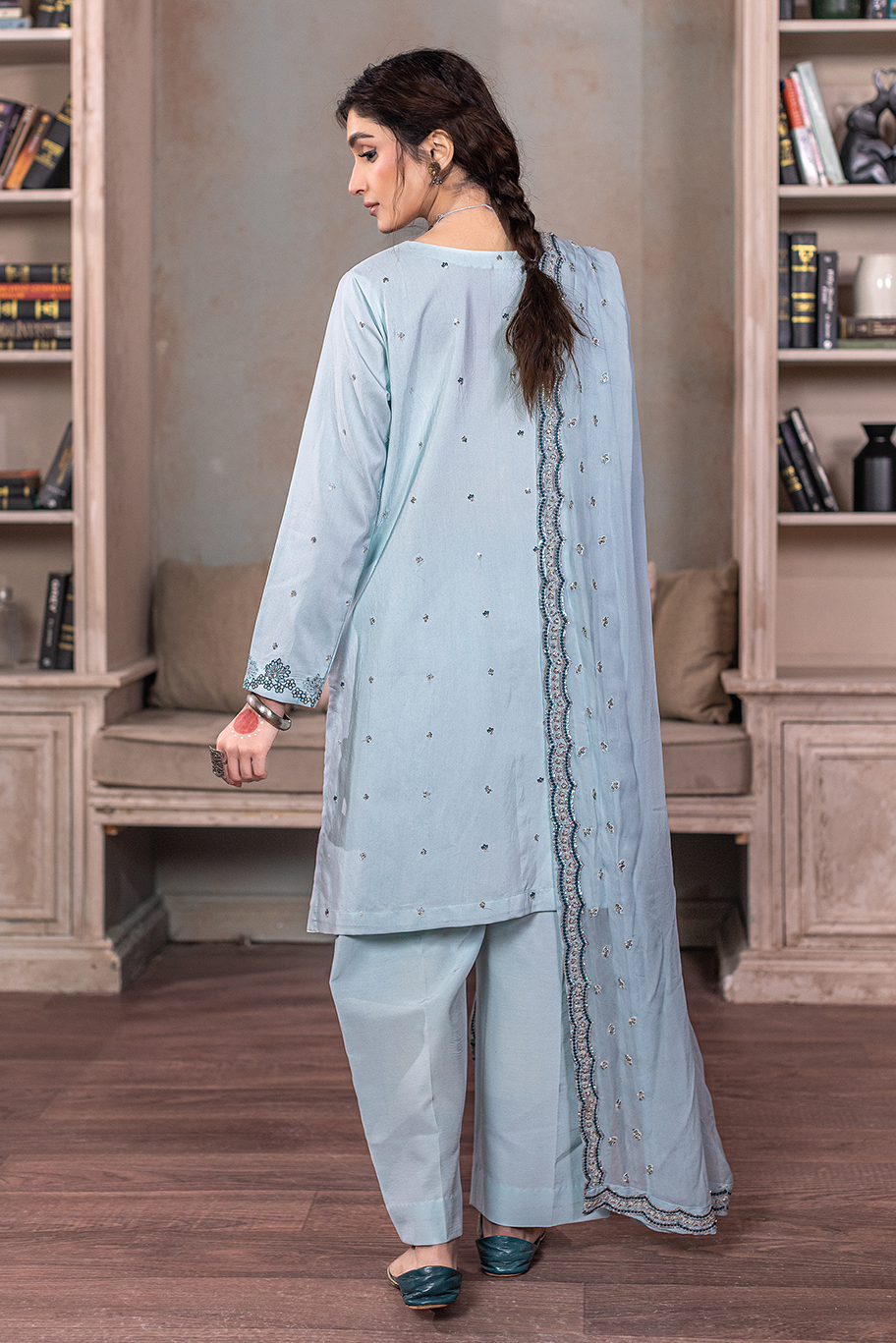 pret online pakistan​
3 pc women suit eid collection pret
formal pret wear​
pakistani pret ready to wear​
luxury pret
formal dress
fancy dresses
pret
formal dresses
silk pret
raw silk suit
party dress
festive wear
festive dress