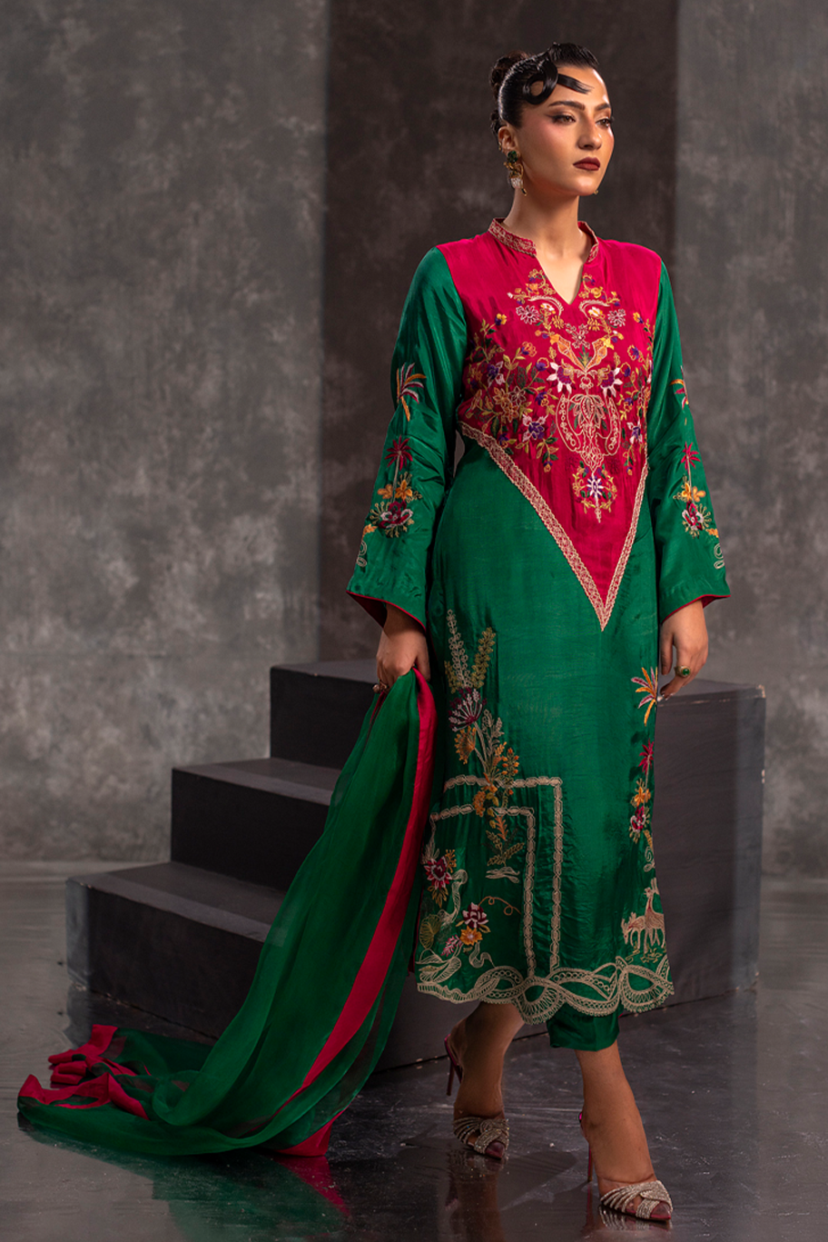 formals
luxury formals
luxury festive collection
luxury collection sale
fancy suit
luxury formals pakistan
luxury pret
luxury pret pakistan
festive wear
festive dress
pret online pakistan​
3 pc women suit eid collection pret
formal pret wear​
pakistani pret ready to wear​