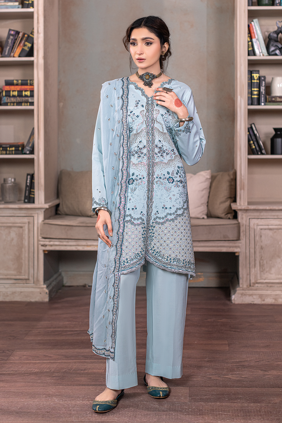 pret online pakistan​
3 pc women suit eid collection pret
formal pret wear​
pakistani pret ready to wear​
luxury pret
formal dress
fancy dresses
pret
formal dresses
silk pret
raw silk suit
party dress
festive wear
festive dress