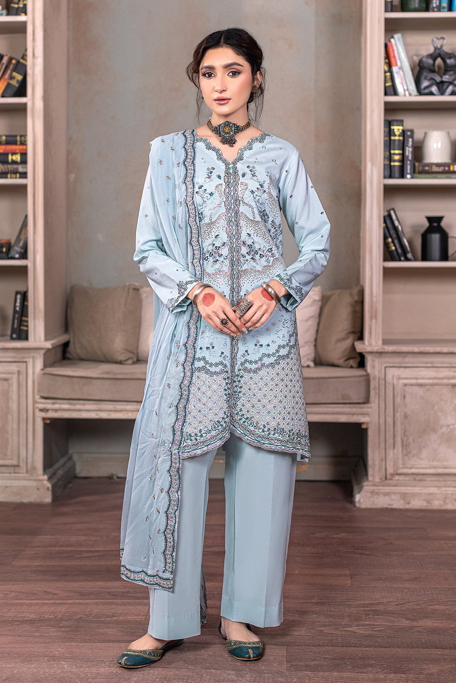 pret online pakistan​
3 pc women suit eid collection pret
formal pret wear​
pakistani pret ready to wear​
luxury pret
formal dress
fancy dresses
pret
formal dresses
silk pret
raw silk suit
party dress
festive wear
festive dress