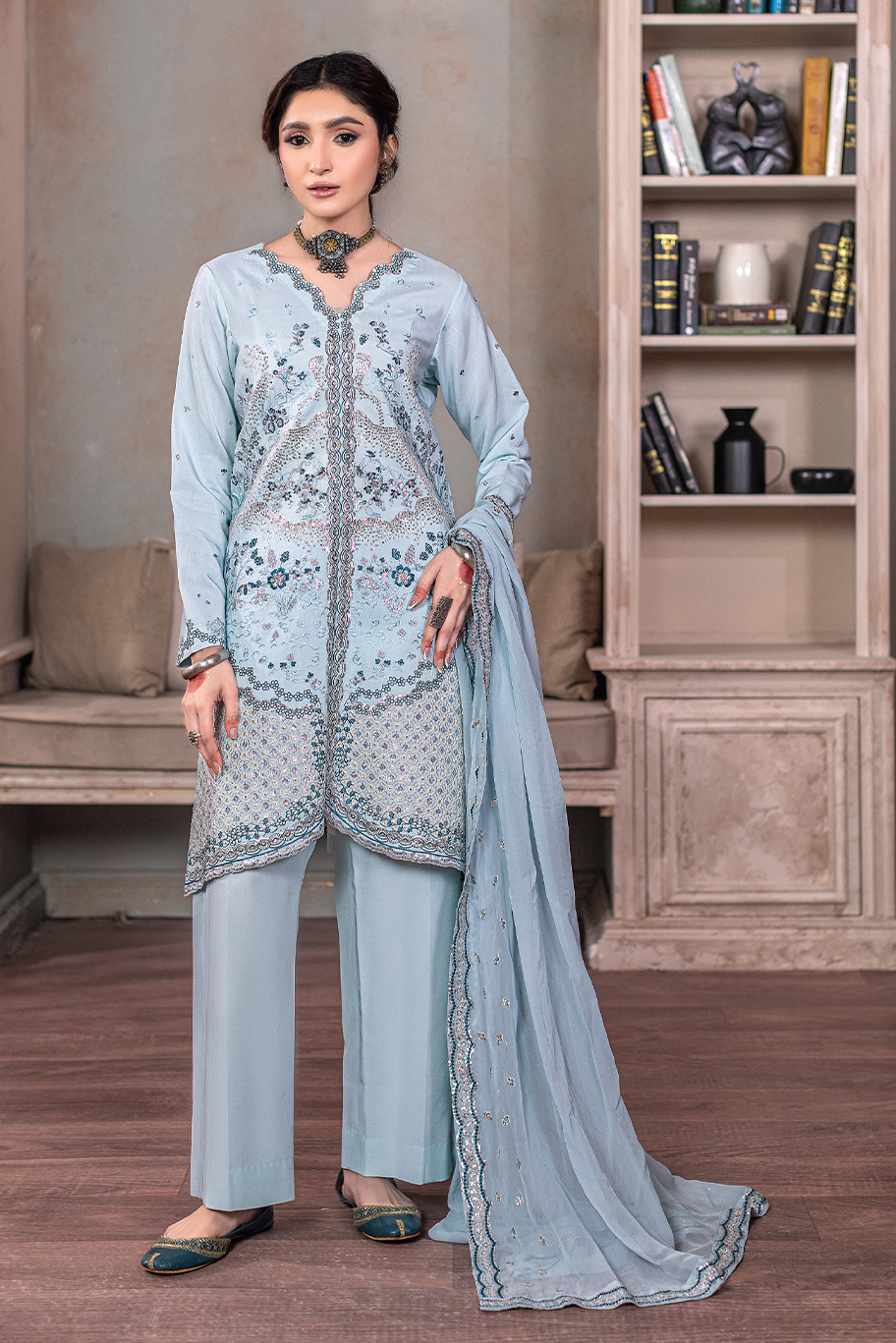 pret online pakistan​
3 pc women suit eid collection pret
formal pret wear​
pakistani pret ready to wear​
luxury pret
formal dress
fancy dresses
pret
formal dresses
silk pret
raw silk suit
party dress
festive wear
festive dress