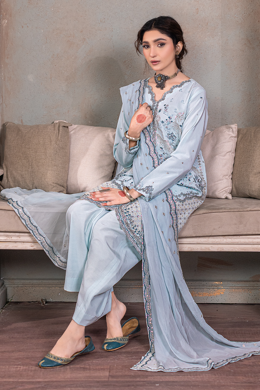 pret online pakistan​
3 pc women suit eid collection pret
formal pret wear​
pakistani pret ready to wear​
luxury pret
formal dress
fancy dresses
pret
formal dresses
silk pret
raw silk suit
party dress
festive wear
festive dress