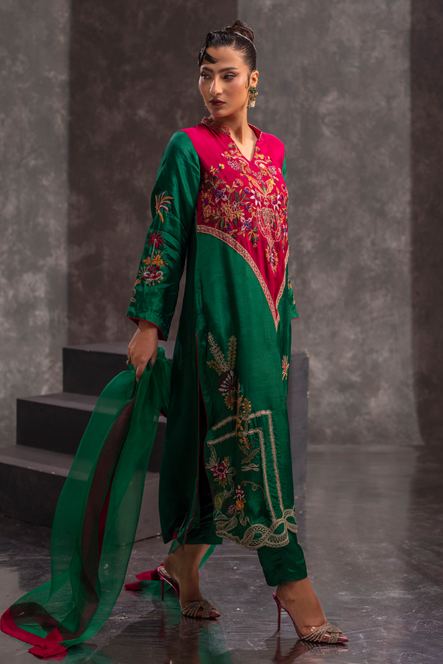 formals
luxury formals
luxury festive collection
luxury collection sale
fancy suit
luxury formals pakistan
luxury pret
luxury pret pakistan
festive wear
festive dress
pret online pakistan​
3 pc women suit eid collection pret
formal pret wear​
pakistani pret ready to wear​