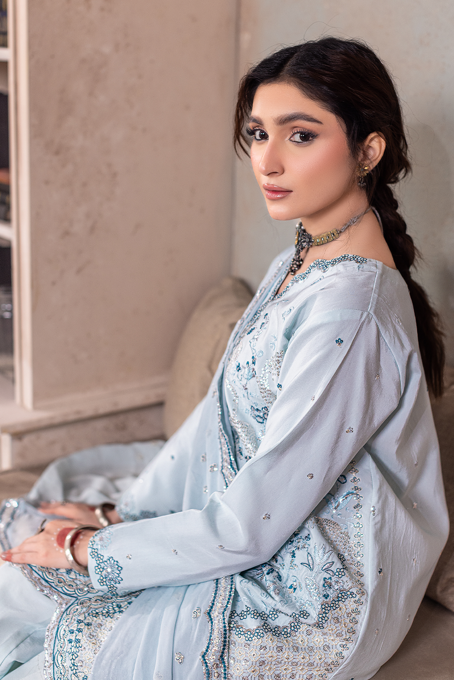 pret online pakistan​
3 pc women suit eid collection pret
formal pret wear​
pakistani pret ready to wear​
luxury pret
formal dress
fancy dresses
pret
formal dresses
silk pret
raw silk suit
party dress
festive wear
festive dress