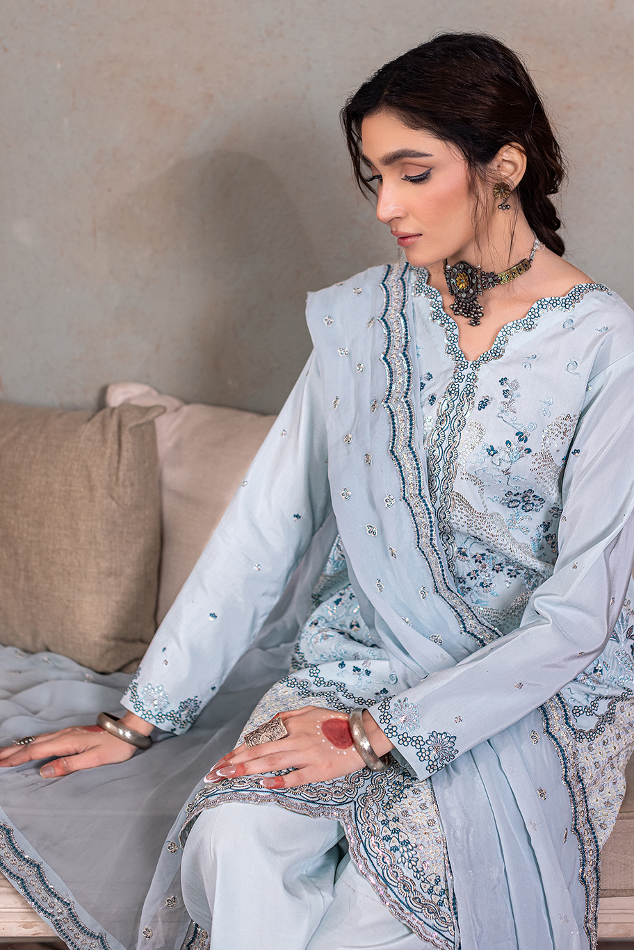 pret online pakistan​
3 pc women suit eid collection pret
formal pret wear​
pakistani pret ready to wear​
luxury pret
formal dress
fancy dresses
pret
formal dresses
silk pret
raw silk suit
party dress
festive wear
festive dress