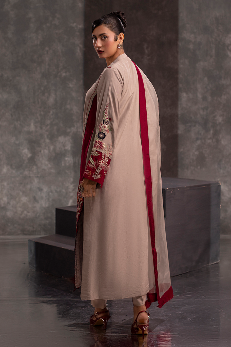 formals
luxury formals
luxury festive collection
luxury collection sale
fancy suit
luxury formals pakistan
luxury pret
luxury pret pakistan
festive wear
festive dress
pret online pakistan​
3 pc women suit eid collection pret
formal pret wear​
pakistani pret ready to wear​