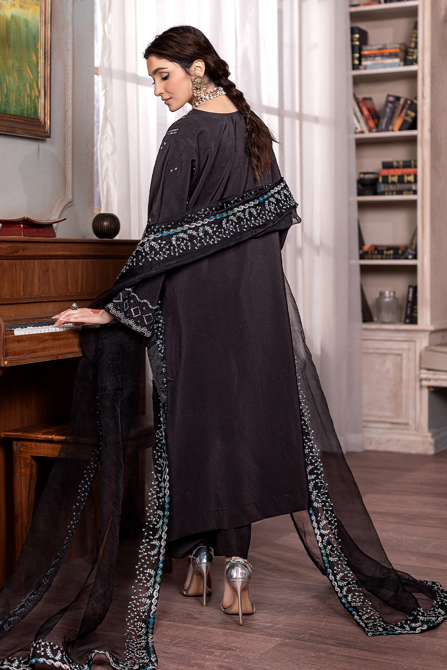 pret online pakistan​
3 pc women suit eid collection pret
formal pret wear​
pakistani pret ready to wear​
luxury pret
formal dress
fancy dresses
pret
formal dresses
silk pret
raw silk suit
party dress
festive wear
festive dress