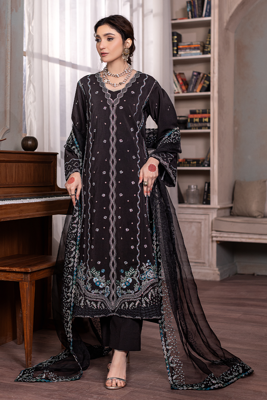 pret online pakistan​
3 pc women suit eid collection pret
formal pret wear​
pakistani pret ready to wear​
luxury pret
formal dress
fancy dresses
pret
formal dresses
silk pret
raw silk suit
party dress
festive wear
festive dress