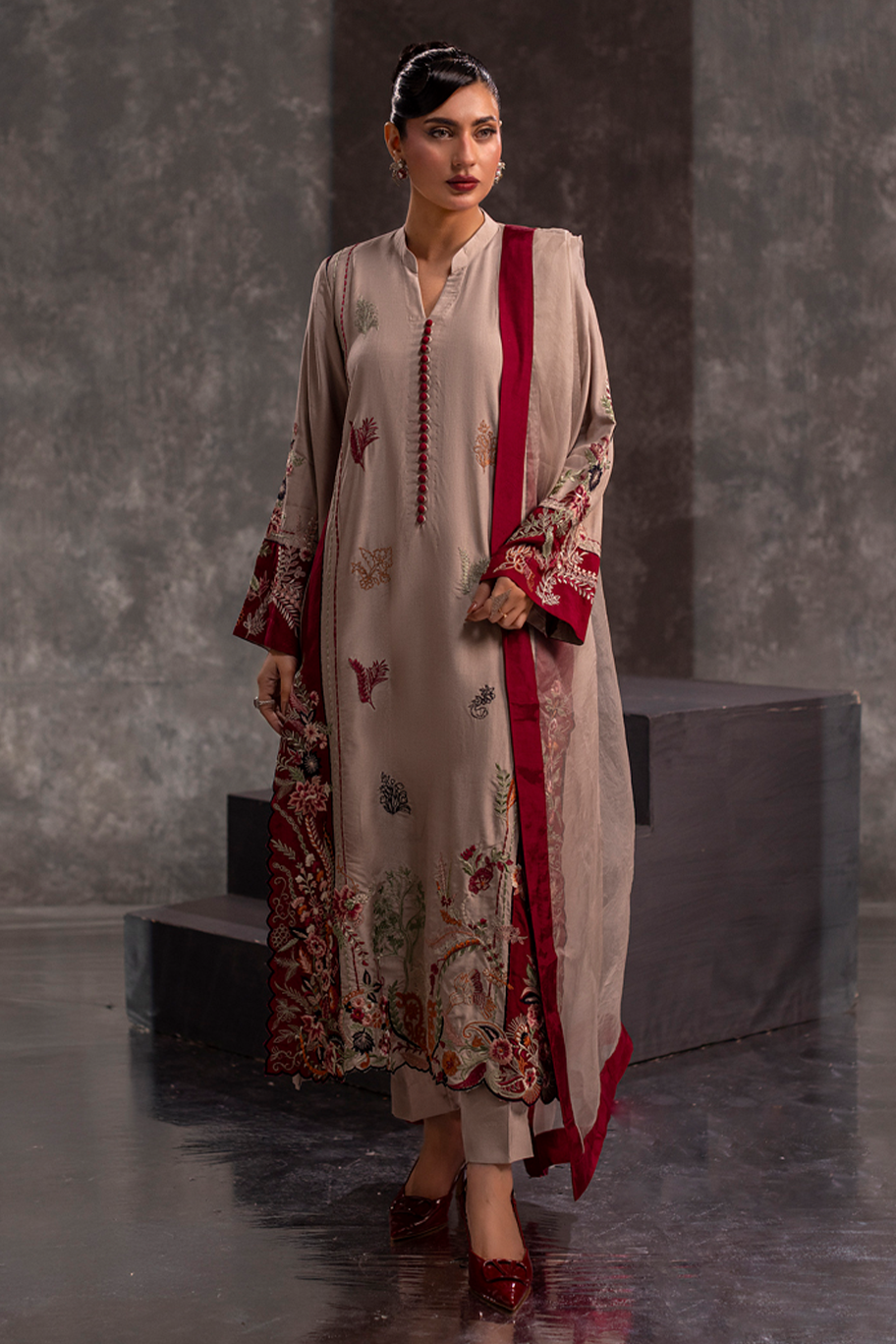 formals
luxury formals
luxury festive collection
luxury collection sale
fancy suit
luxury formals pakistan
luxury pret
luxury pret pakistan
festive wear
festive dress
pret online pakistan​
3 pc women suit eid collection pret
formal pret wear​
pakistani pret ready to wear​