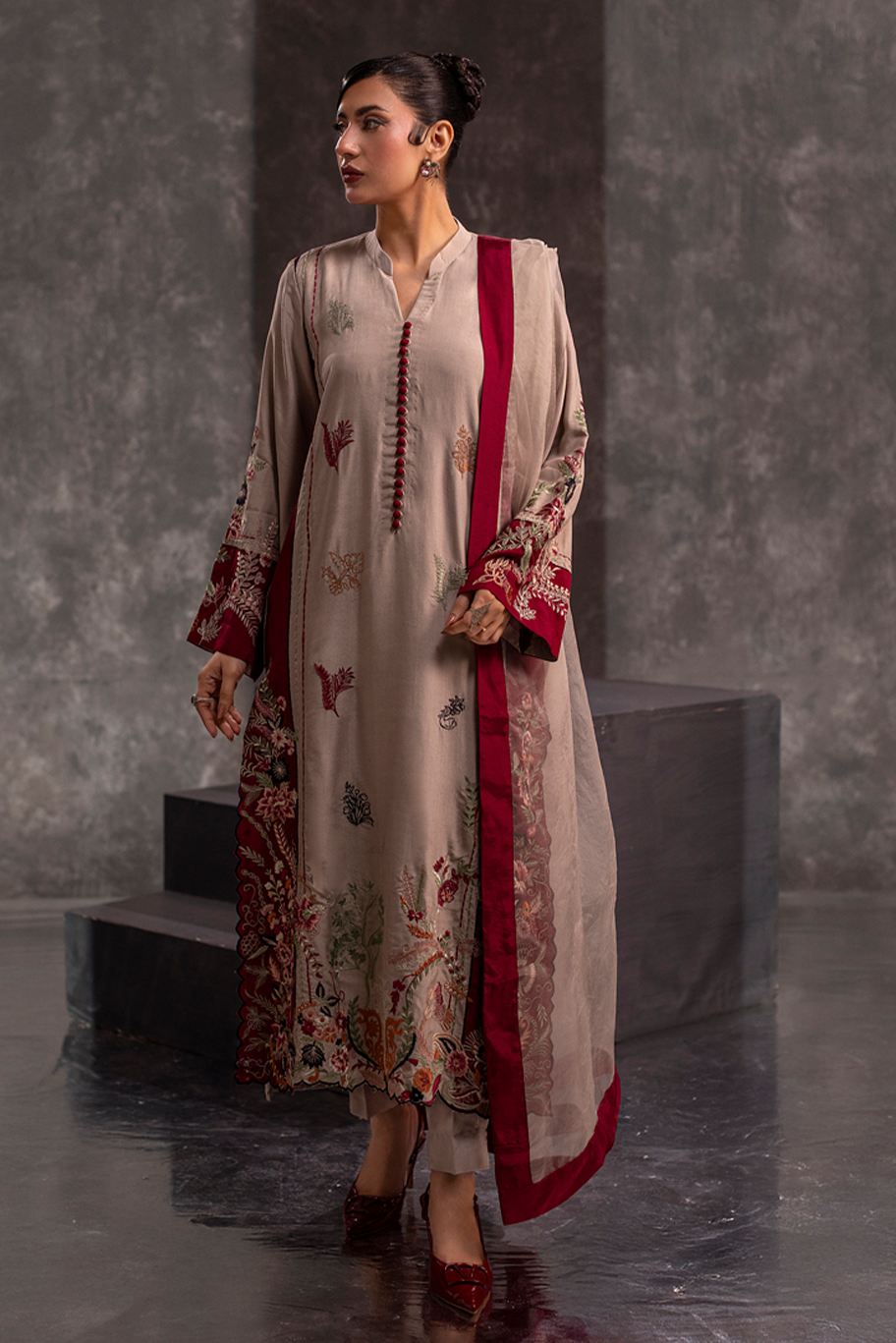 formals
luxury formals
luxury festive collection
luxury collection sale
fancy suit
luxury formals pakistan
luxury pret
luxury pret pakistan
festive wear
festive dress
pret online pakistan​
3 pc women suit eid collection pret
formal pret wear​
pakistani pret ready to wear​