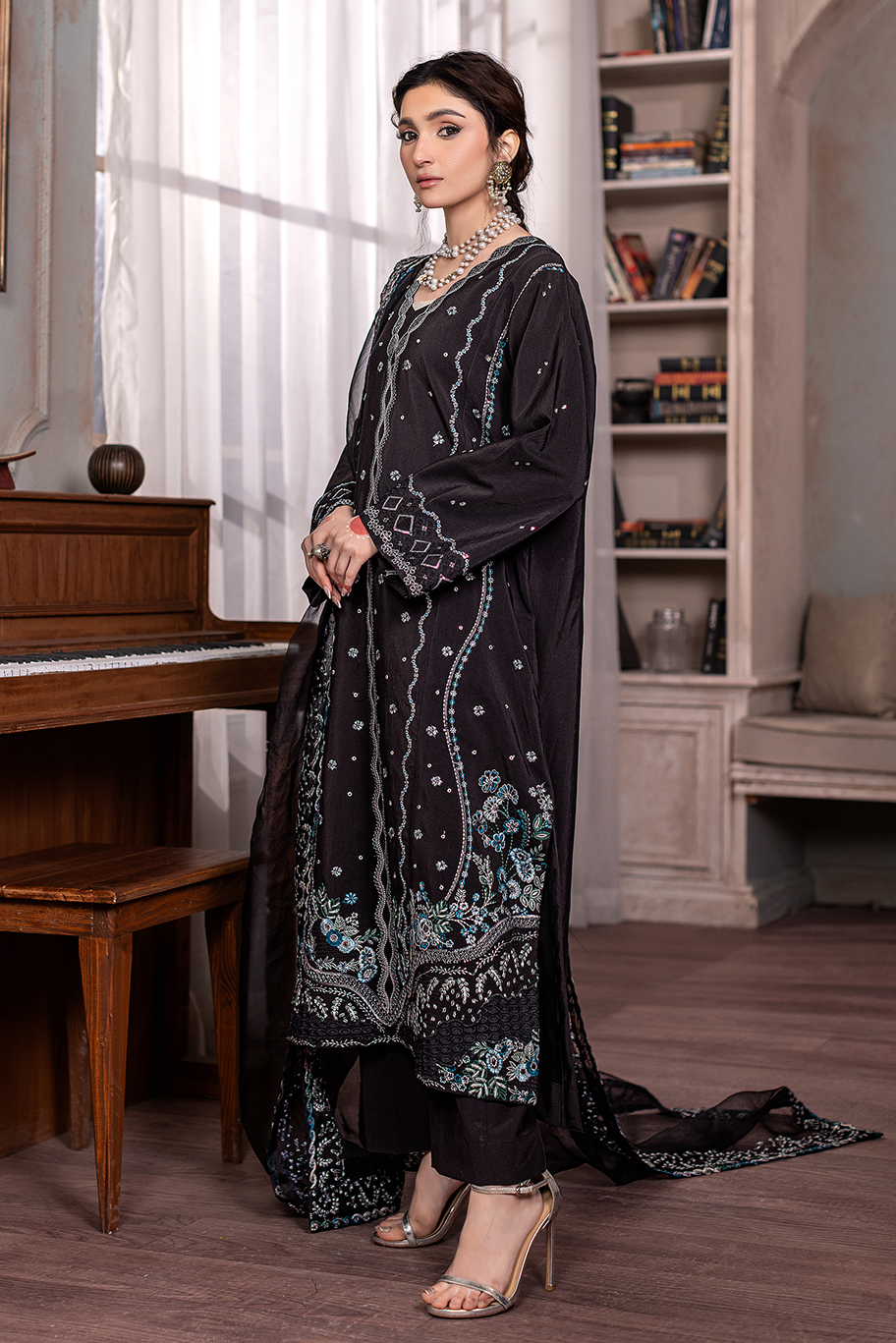 pret online pakistan​
3 pc women suit eid collection pret
formal pret wear​
pakistani pret ready to wear​
luxury pret
formal dress
fancy dresses
pret
formal dresses
silk pret
raw silk suit
party dress
festive wear
festive dress