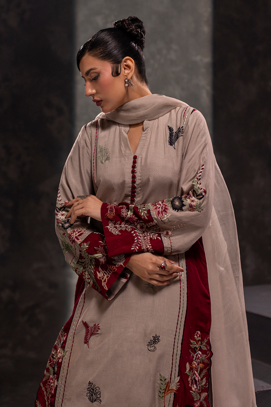 formals
luxury formals
luxury festive collection
luxury collection sale
fancy suit
luxury formals pakistan
luxury pret
luxury pret pakistan
festive wear
festive dress
pret online pakistan​
3 pc women suit eid collection pret
formal pret wear​
pakistani pret ready to wear​