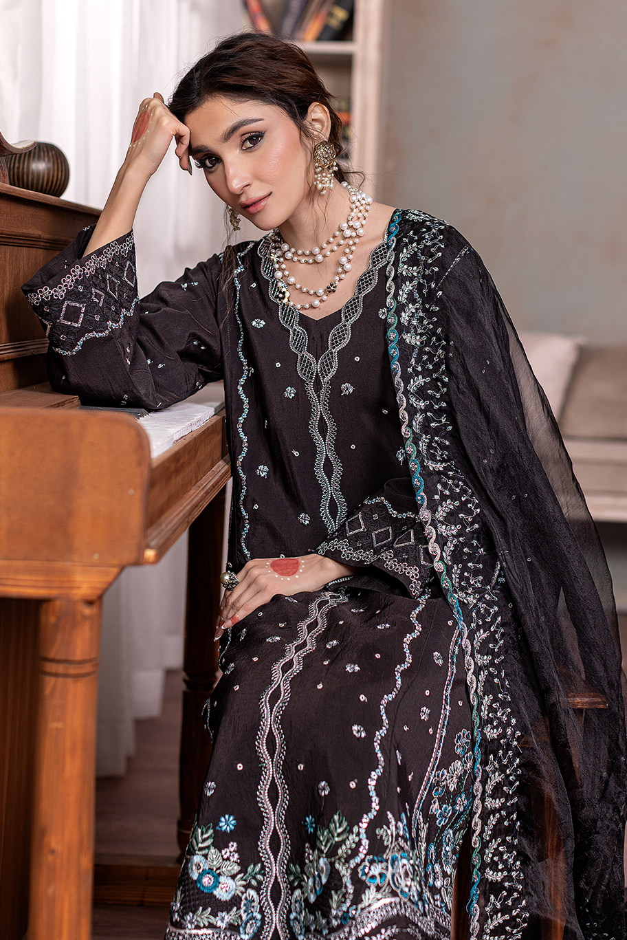pret online pakistan​
3 pc women suit eid collection pret
formal pret wear​
pakistani pret ready to wear​
luxury pret
formal dress
fancy dresses
pret
formal dresses
silk pret
raw silk suit
party dress
festive wear
festive dress