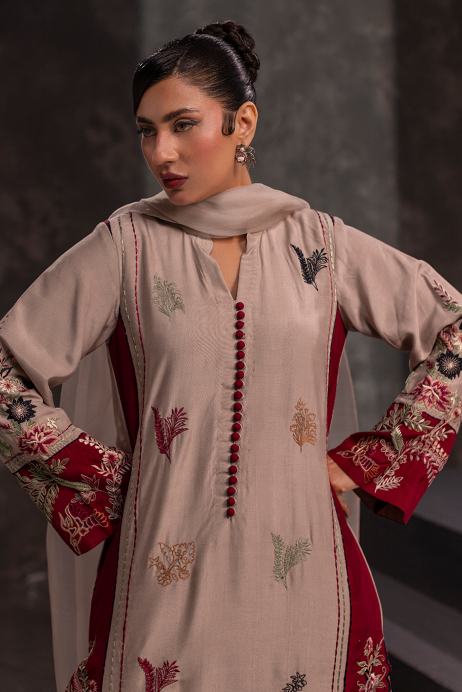 formals
luxury formals
luxury festive collection
luxury collection sale
fancy suit
luxury formals pakistan
luxury pret
luxury pret pakistan
festive wear
festive dress
pret online pakistan​
3 pc women suit eid collection pret
formal pret wear​
pakistani pret ready to wear​