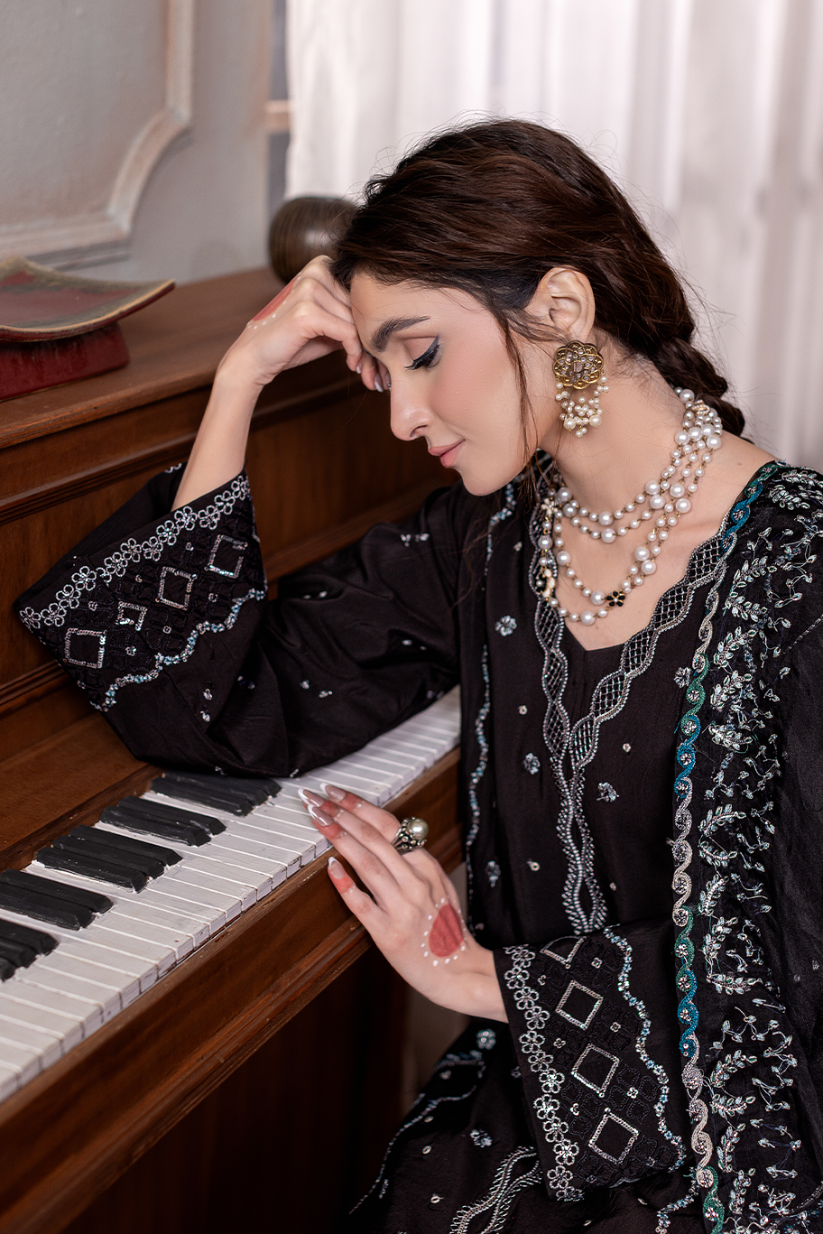 pret online pakistan​
3 pc women suit eid collection pret
formal pret wear​
pakistani pret ready to wear​
luxury pret
formal dress
fancy dresses
pret
formal dresses
silk pret
raw silk suit
party dress
festive wear
festive dress