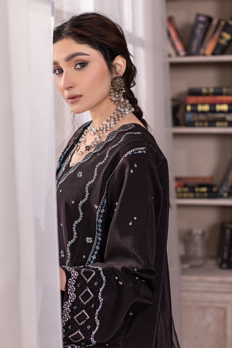 pret online pakistan​
3 pc women suit eid collection pret
formal pret wear​
pakistani pret ready to wear​
luxury pret
formal dress
fancy dresses
pret
formal dresses
silk pret
raw silk suit
party dress
festive wear
festive dress