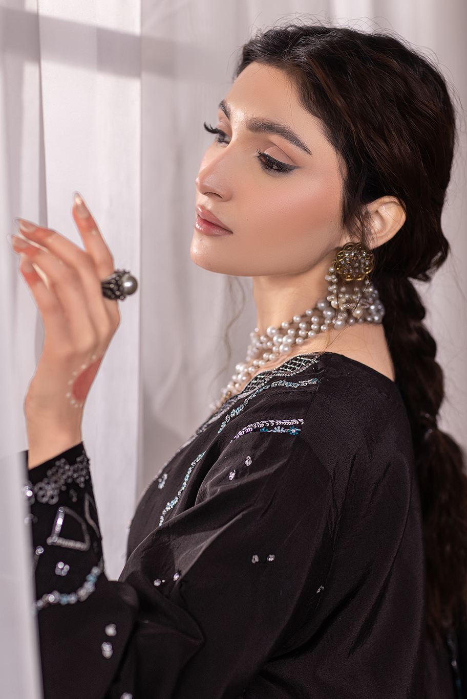 pret online pakistan​
3 pc women suit eid collection pret
formal pret wear​
pakistani pret ready to wear​
luxury pret
formal dress
fancy dresses
pret
formal dresses
silk pret
raw silk suit
party dress
festive wear
festive dress