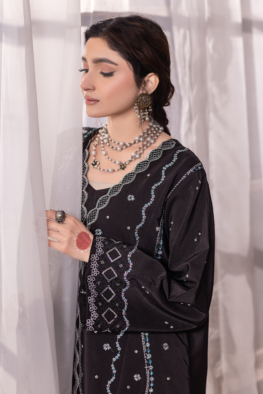 pret online pakistan​
3 pc women suit eid collection pret
formal pret wear​
pakistani pret ready to wear​
luxury pret
formal dress
fancy dresses
pret
formal dresses
silk pret
raw silk suit
party dress
festive wear
festive dress