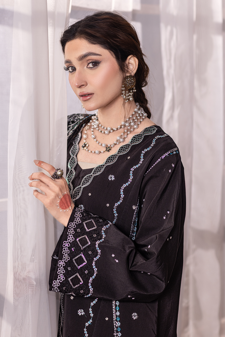 pret online pakistan​
3 pc women suit eid collection pret
formal pret wear​
pakistani pret ready to wear​
luxury pret
formal dress
fancy dresses
pret
formal dresses
silk pret
raw silk suit
party dress
festive wear
festive dress