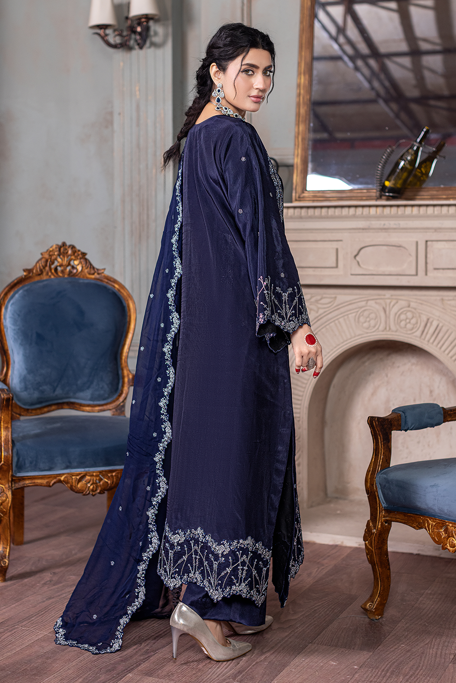 pret online pakistan​
3 pc women suit eid collection pret
formal pret wear​
pakistani pret ready to wear​
luxury pret
formal dress
fancy dresses
pret
formal dresses
silk pret
raw silk suit
party dress
festive wear
festive dress