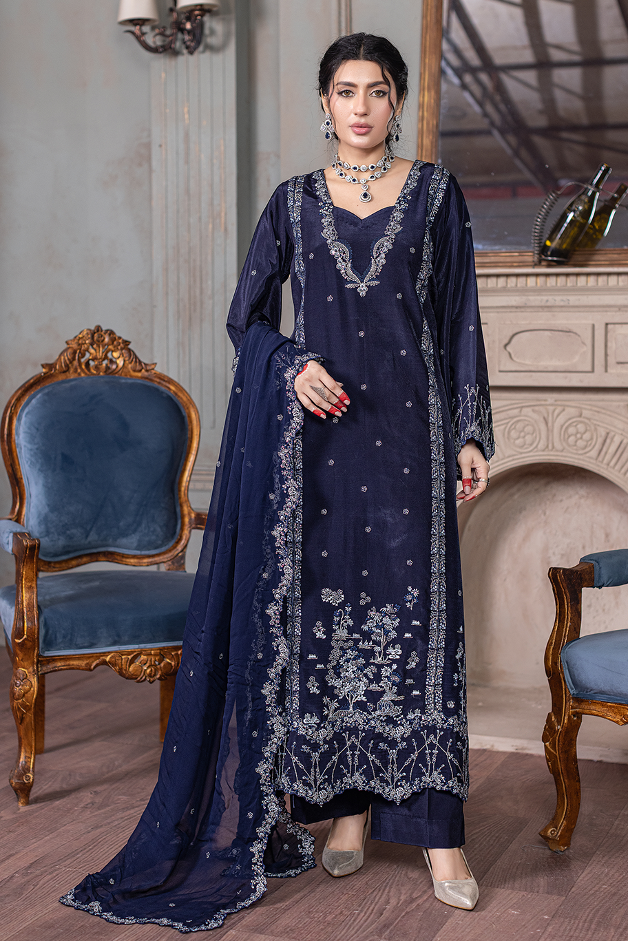 Best-Selling Luxury Dresses & Pret Wear | Najia Haider NajiaHaider Best-Selling Luxury Dresses & Pret Wear | Najia Haider NajiaHaider