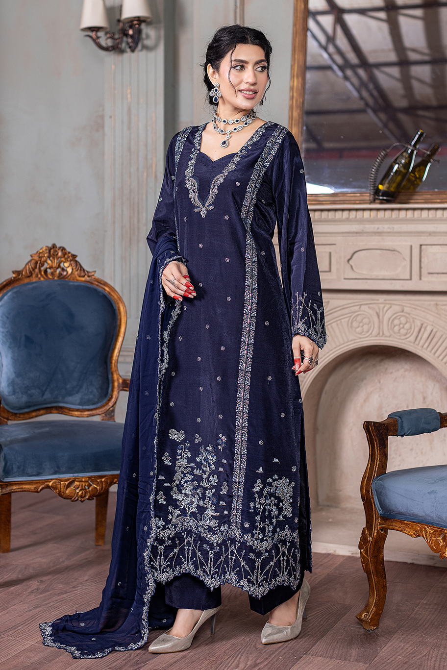 pret online pakistan​
3 pc women suit eid collection pret
formal pret wear​
pakistani pret ready to wear​
luxury pret
formal dress
fancy dresses
pret
formal dresses
silk pret
raw silk suit
party dress
festive wear
festive dress