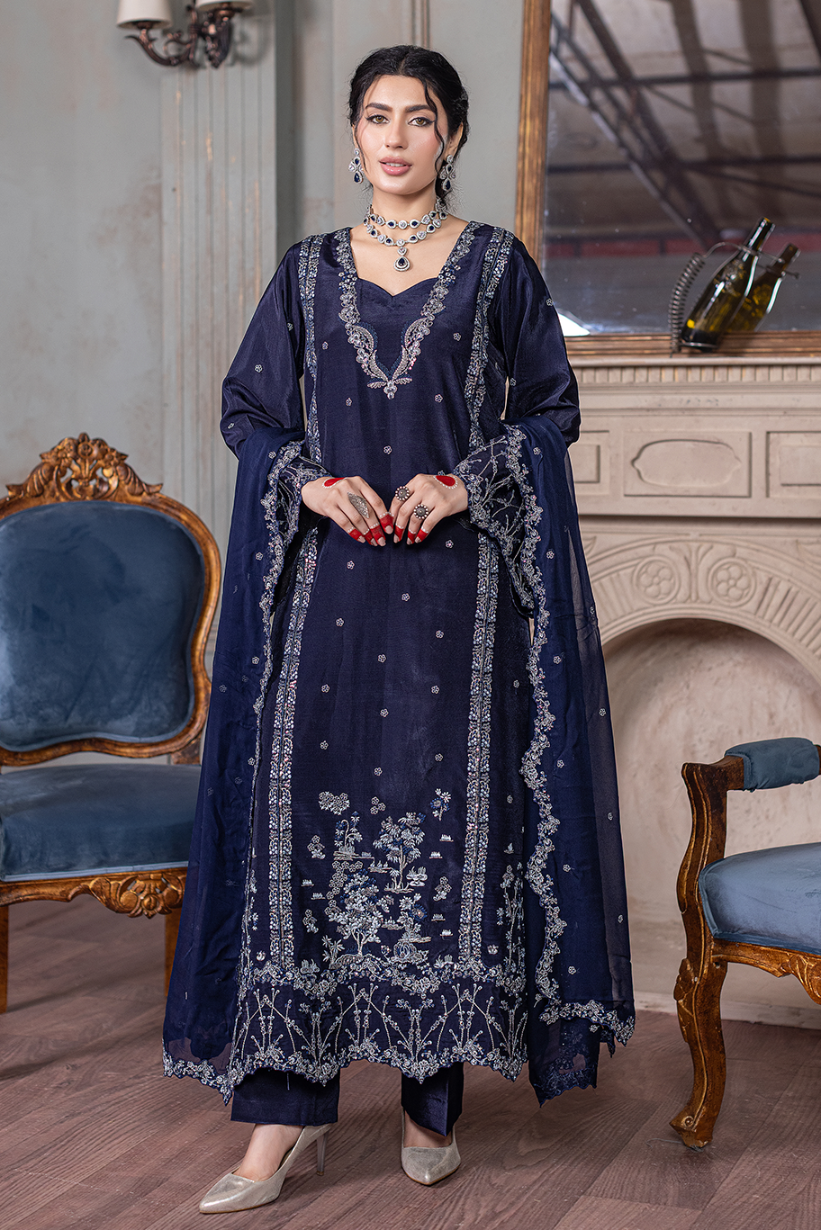 pret online pakistan​
3 pc women suit eid collection pret
formal pret wear​
pakistani pret ready to wear​
luxury pret
formal dress
fancy dresses
pret
formal dresses
silk pret
raw silk suit
party dress
festive wear
festive dress