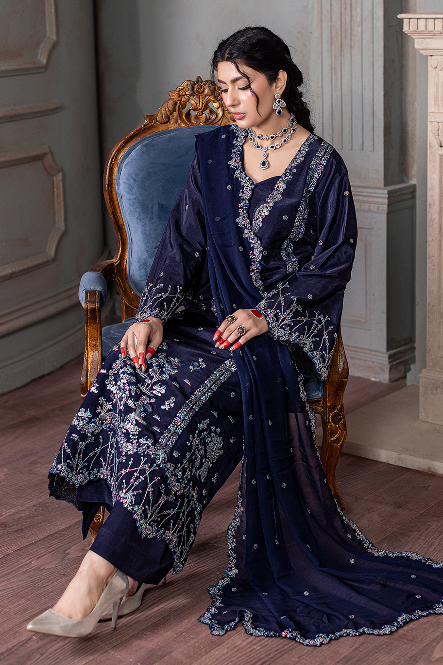 pret online pakistan​
3 pc women suit eid collection pret
formal pret wear​
pakistani pret ready to wear​
luxury pret
formal dress
fancy dresses
pret
formal dresses
silk pret
raw silk suit
party dress
festive wear
festive dress