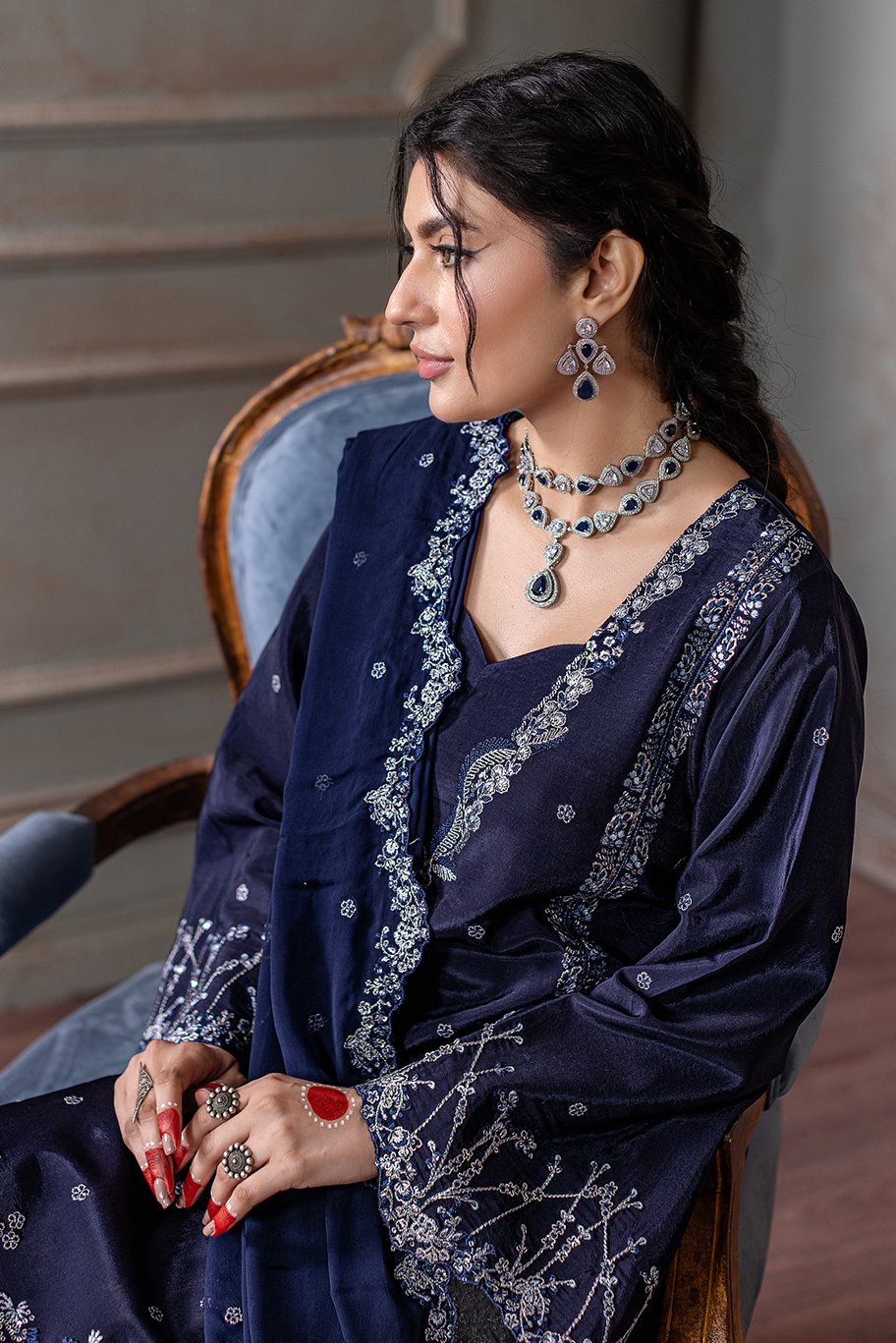 pret online pakistan​
3 pc women suit eid collection pret
formal pret wear​
pakistani pret ready to wear​
luxury pret
formal dress
fancy dresses
pret
formal dresses
silk pret
raw silk suit
party dress
festive wear
festive dress