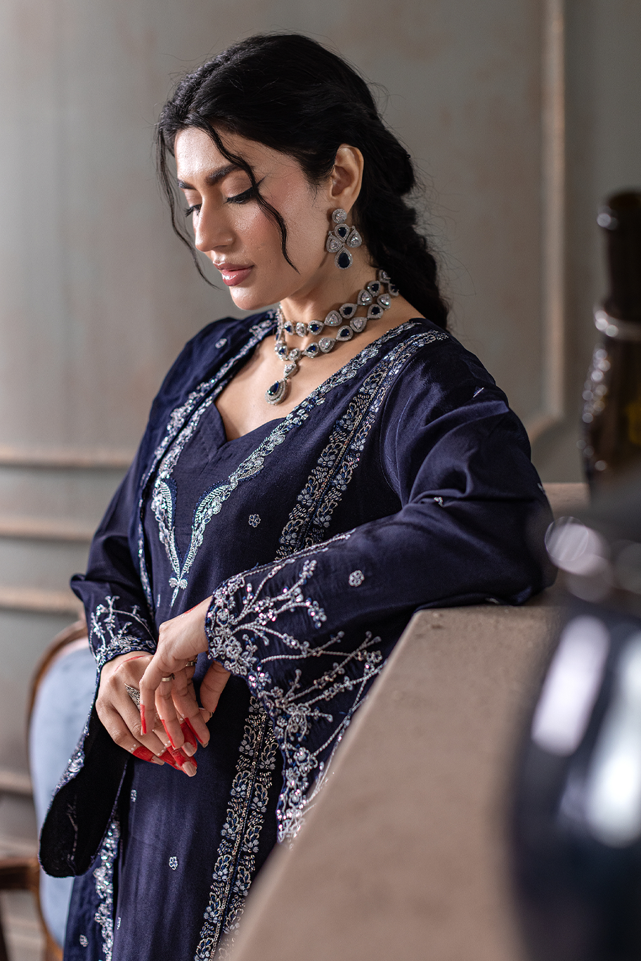 pret online pakistan​
3 pc women suit eid collection pret
formal pret wear​
pakistani pret ready to wear​
luxury pret
formal dress
fancy dresses
pret
formal dresses
silk pret
raw silk suit
party dress
festive wear
festive dress