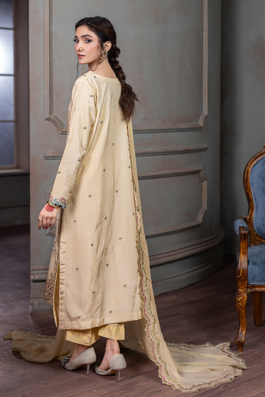 pret online pakistan​
3 pc women suit eid collection pret
formal pret wear​
pakistani pret ready to wear​
luxury pret
formal dress
fancy dresses
pret
formal dresses
silk pret
raw silk suit
party dress
festive wear
festive dress