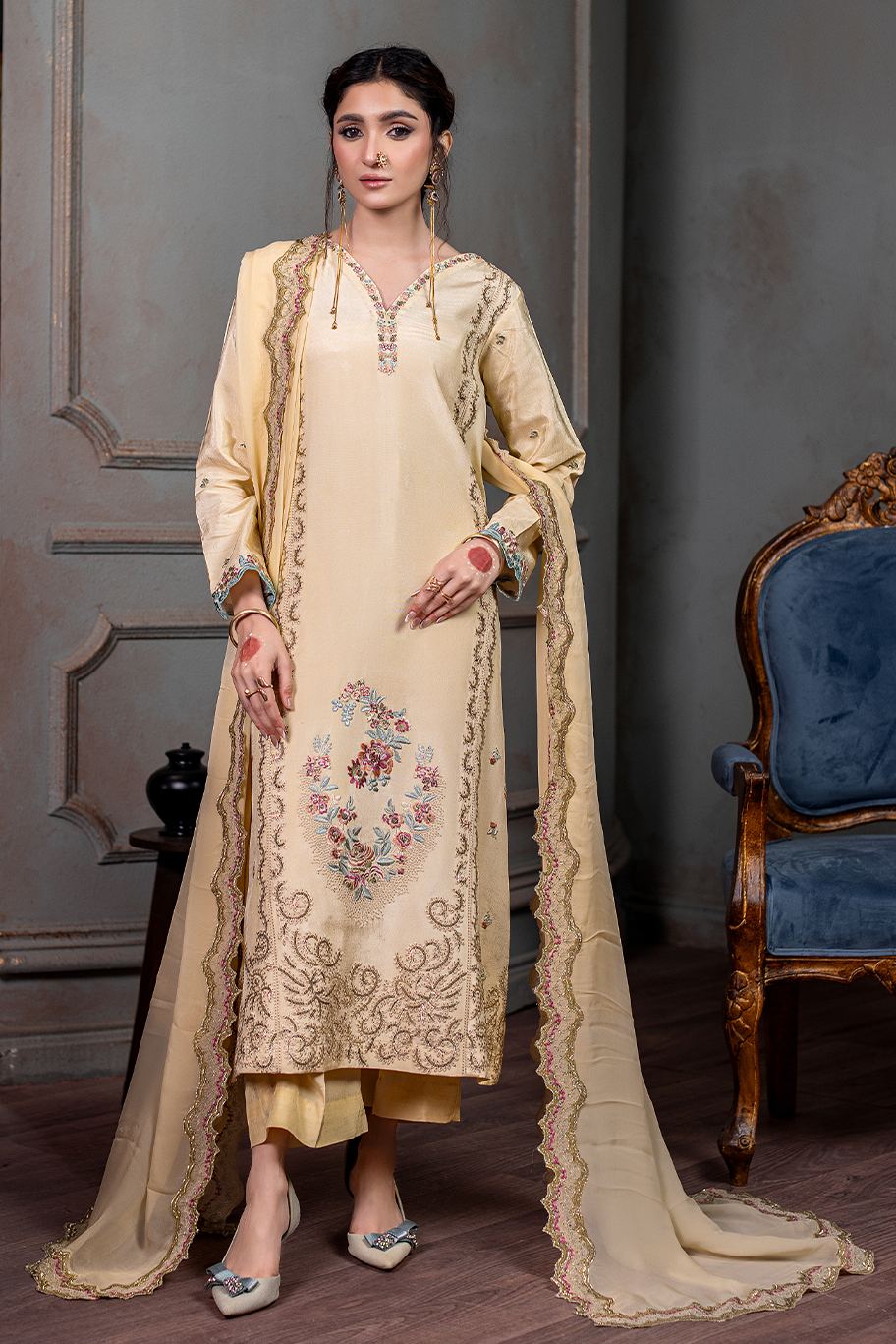 pret online pakistan​
3 pc women suit eid collection pret
formal pret wear​
pakistani pret ready to wear​
luxury pret
formal dress
fancy dresses
pret
formal dresses
silk pret
raw silk suit
party dress
festive wear
festive dress