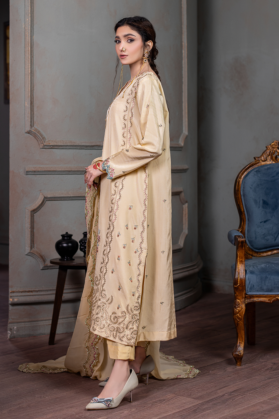 pret online pakistan​
3 pc women suit eid collection pret
formal pret wear​
pakistani pret ready to wear​
luxury pret
formal dress
fancy dresses
pret
formal dresses
silk pret
raw silk suit
party dress
festive wear
festive dress