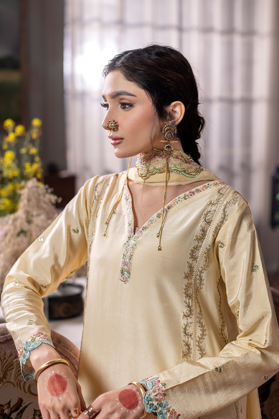pret online pakistan​
3 pc women suit eid collection pret
formal pret wear​
pakistani pret ready to wear​
luxury pret
formal dress
fancy dresses
pret
formal dresses
silk pret
raw silk suit
party dress
festive wear
festive dress