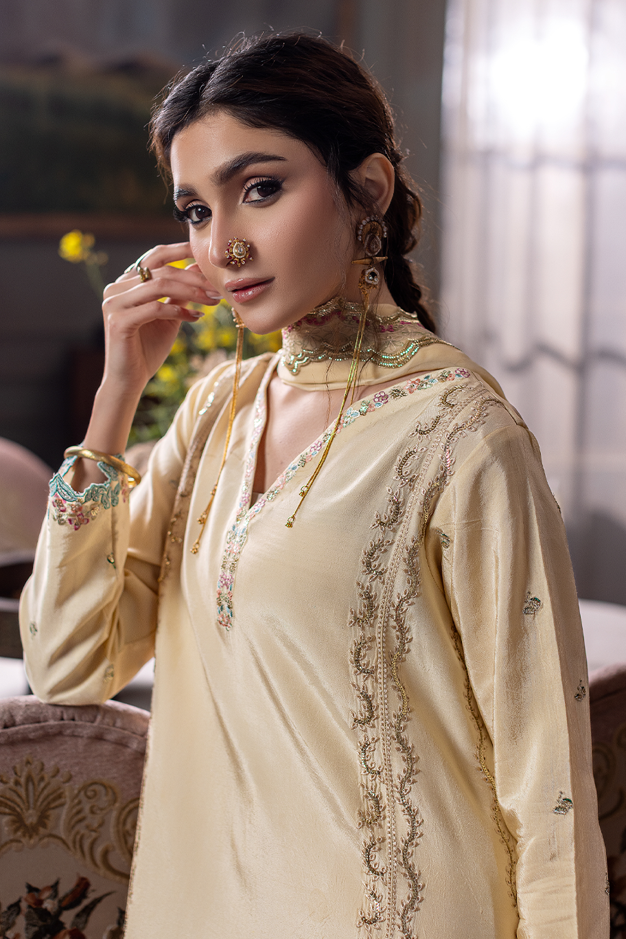 pret online pakistan​
3 pc women suit eid collection pret
formal pret wear​
pakistani pret ready to wear​
luxury pret
formal dress
fancy dresses
pret
formal dresses
silk pret
raw silk suit
party dress
festive wear
festive dress
