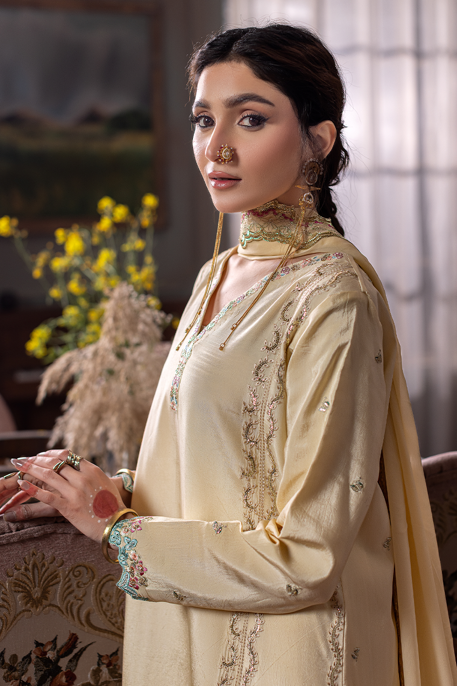 pret online pakistan​
3 pc women suit eid collection pret
formal pret wear​
pakistani pret ready to wear​
luxury pret
formal dress
fancy dresses
pret
formal dresses
silk pret
raw silk suit
party dress
festive wear
festive dress