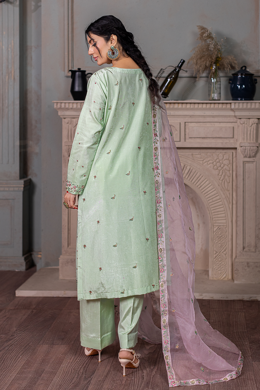 pret online pakistan​
3 pc women suit eid collection pret
formal pret wear​
pakistani pret ready to wear​
luxury pret
formal dress
fancy dresses
pret
formal dresses
silk pret
raw silk suit
party dress
festive wear
festive dress