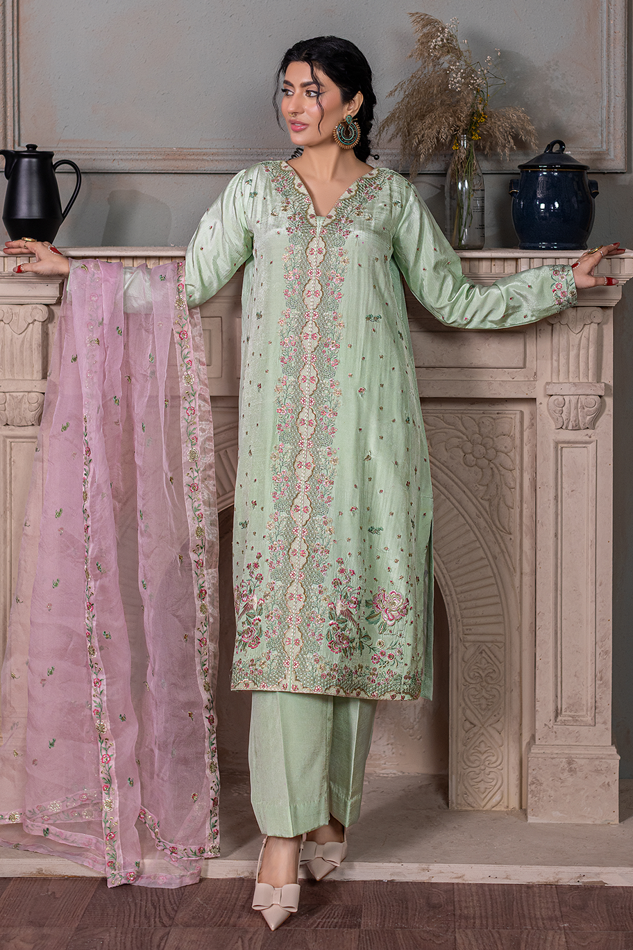 pret online pakistan​
3 pc women suit eid collection pret
formal pret wear​
pakistani pret ready to wear​
luxury pret
formal dress
fancy dresses
pret
formal dresses
silk pret
raw silk suit
party dress
festive wear
festive dress