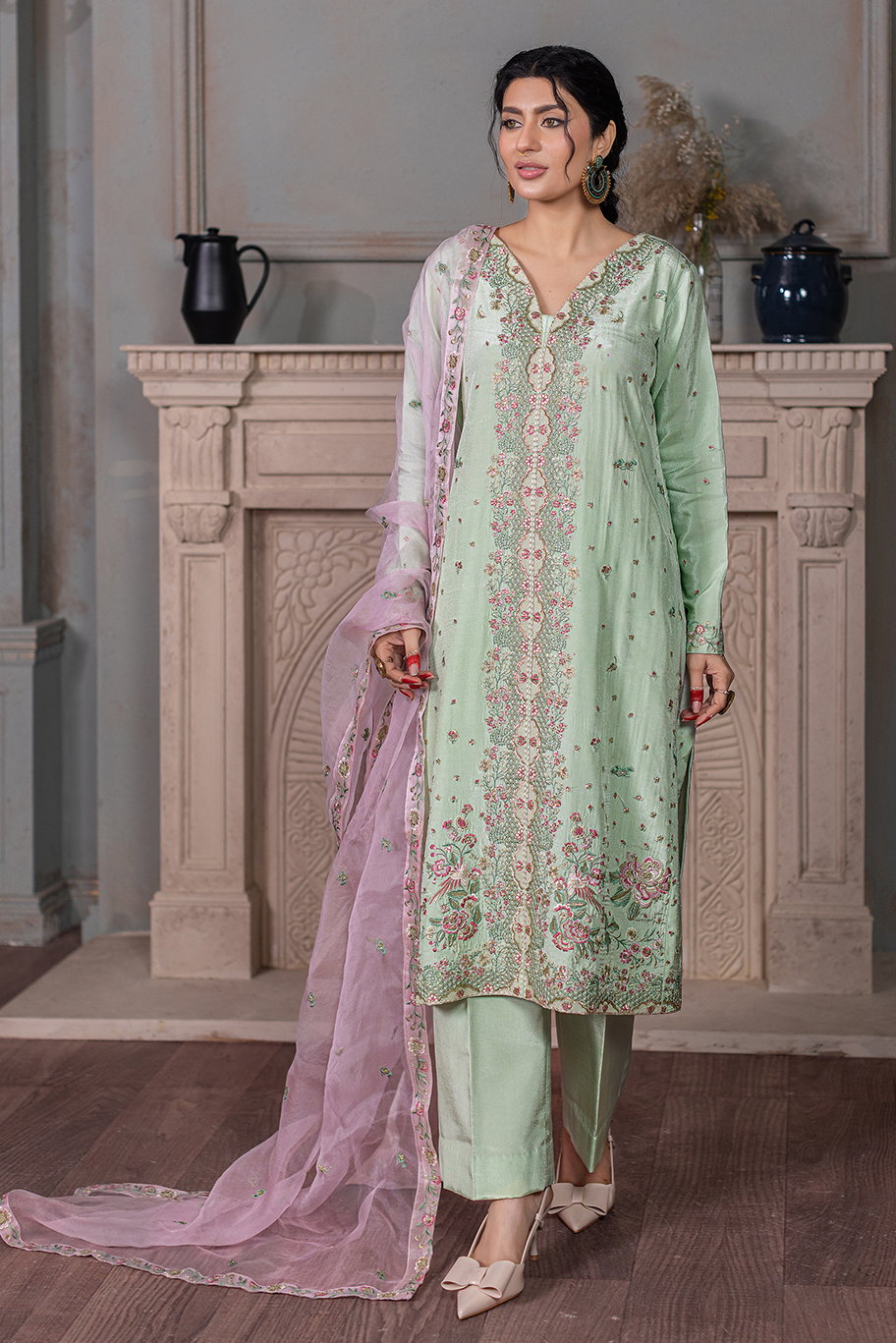 pret online pakistan​
3 pc women suit eid collection pret
formal pret wear​
pakistani pret ready to wear​
luxury pret
formal dress
fancy dresses
pret
formal dresses
silk pret
raw silk suit
party dress
festive wear
festive dress