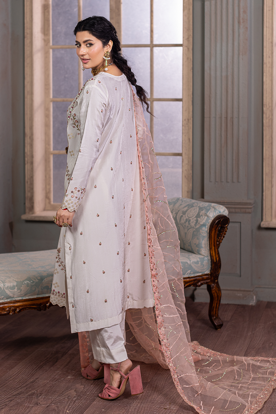 pret online pakistan​
3 pc women suit eid collection pret
formal pret wear​
pakistani pret ready to wear​
luxury pret
formal dress
fancy dresses
pret
formal dresses
silk pret
raw silk suit
party dress
festive wear
festive dress