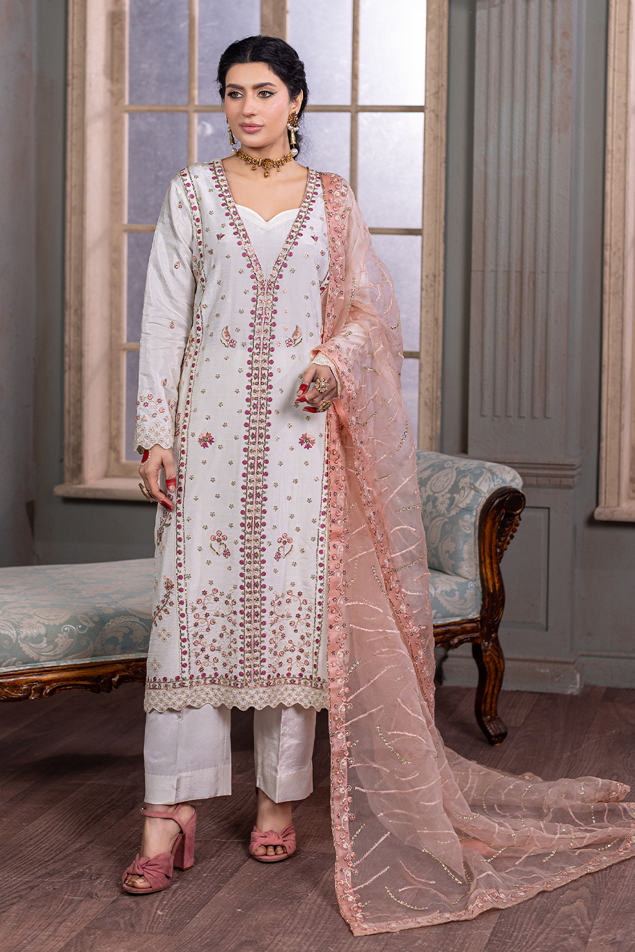 pret online pakistan​
3 pc women suit eid collection pret
formal pret wear​
pakistani pret ready to wear​
luxury pret
formal dress
fancy dresses
pret
formal dresses
silk pret
raw silk suit
party dress
festive wear
festive dress