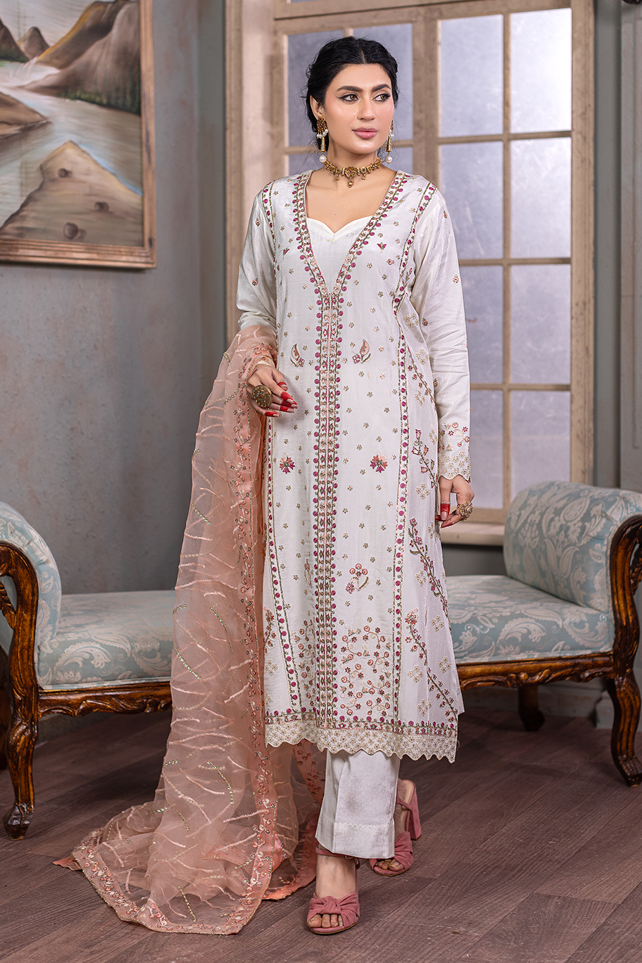 pret online pakistan​
3 pc women suit eid collection pret
formal pret wear​
pakistani pret ready to wear​
luxury pret
formal dress
fancy dresses
pret
formal dresses
silk pret
raw silk suit
party dress
festive wear
festive dress