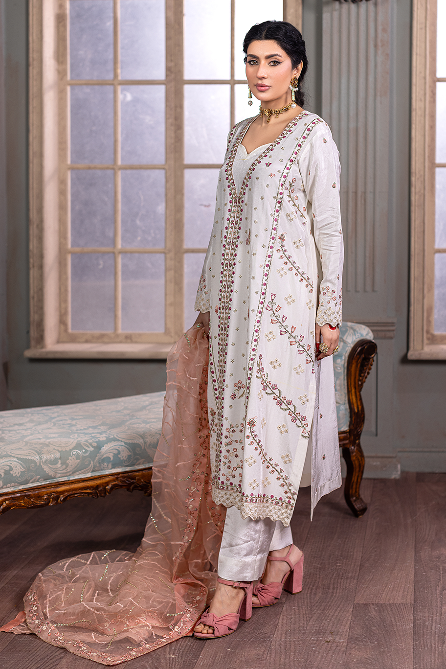 pret online pakistan​
3 pc women suit eid collection pret
formal pret wear​
pakistani pret ready to wear​
luxury pret
formal dress
fancy dresses
pret
formal dresses
silk pret
raw silk suit
party dress
festive wear
festive dress