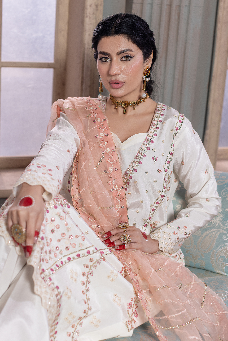 pret online pakistan​
3 pc women suit eid collection pret
formal pret wear​
pakistani pret ready to wear​
luxury pret
formal dress
fancy dresses
pret
formal dresses
silk pret
raw silk suit
party dress
festive wear
festive dress