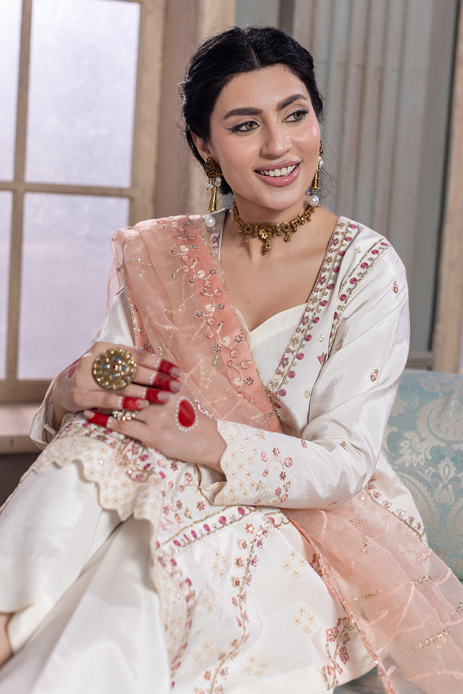 pret online pakistan​
3 pc women suit eid collection pret
formal pret wear​
pakistani pret ready to wear​
luxury pret
formal dress
fancy dresses
pret
formal dresses
silk pret
raw silk suit
party dress
festive wear
festive dress